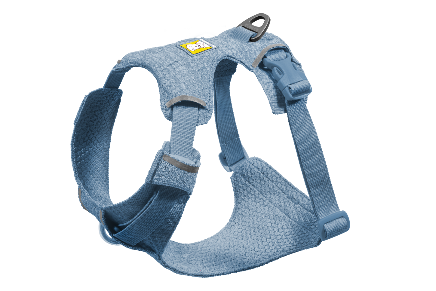 Polar Blue (482)