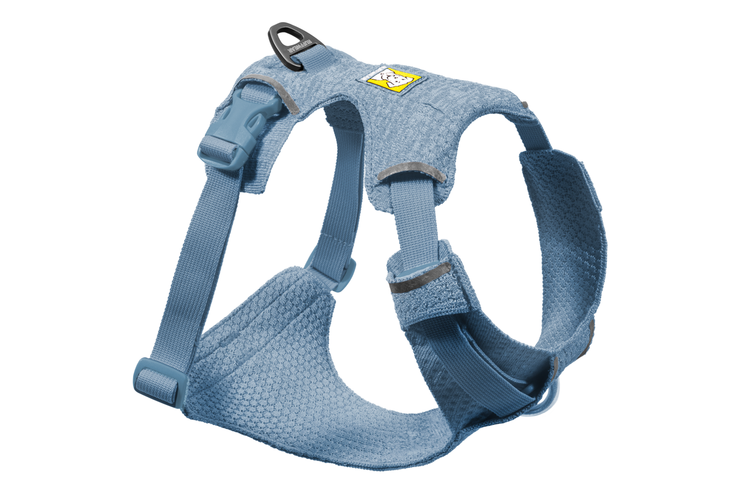 Polar Blue (482)
