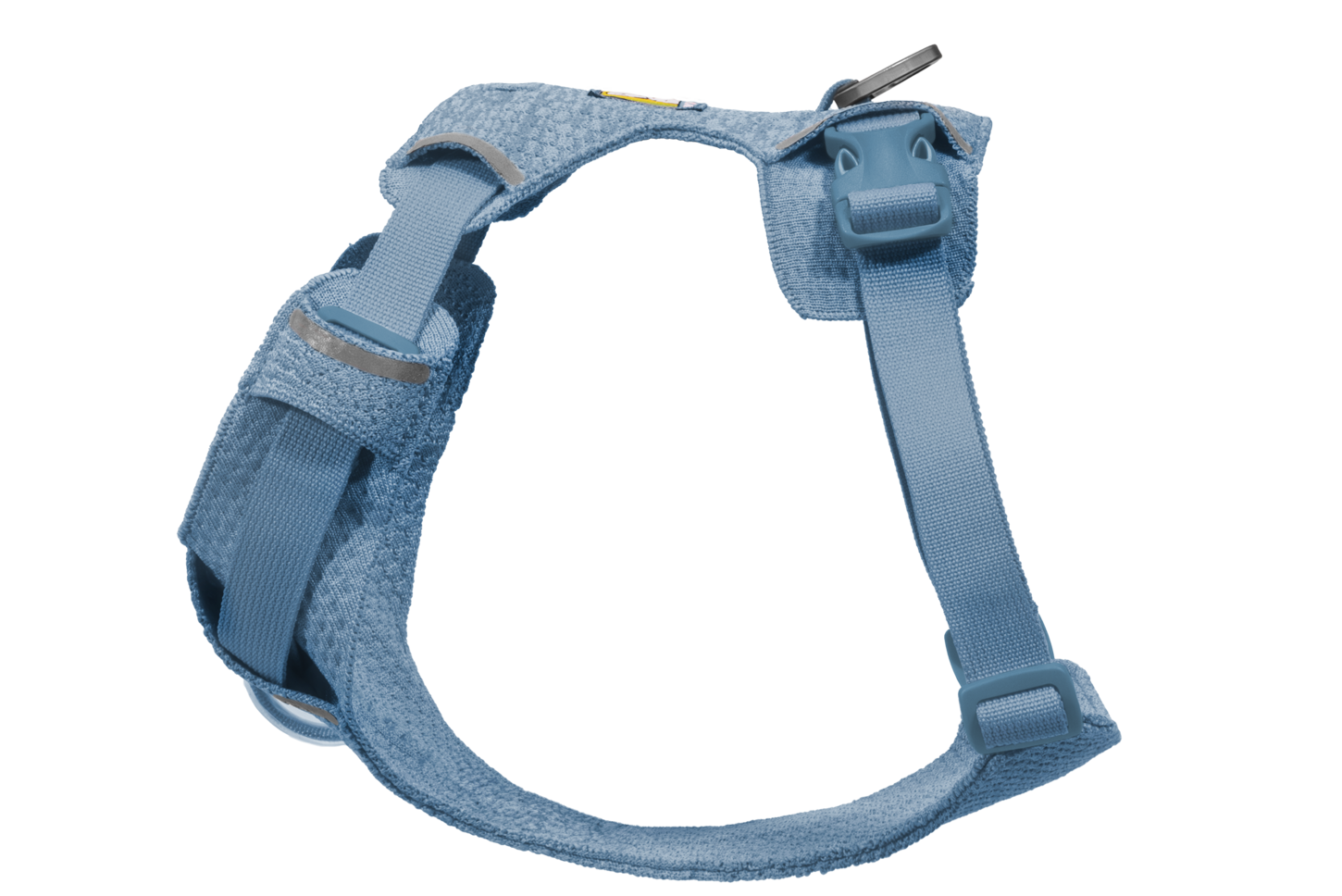 Polar Blue (482)