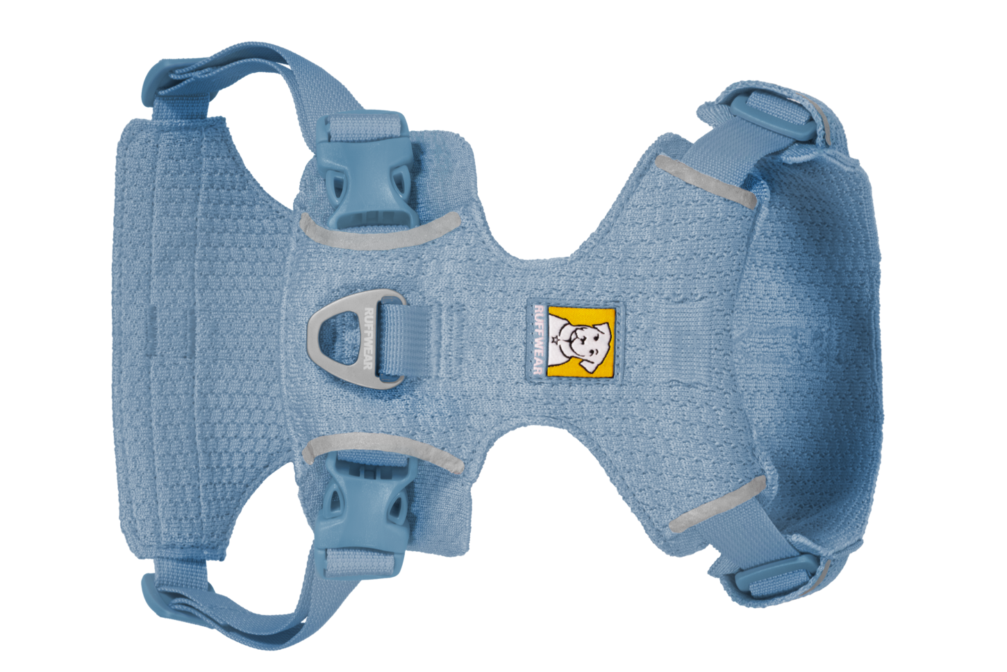 Polar Blue (482)
