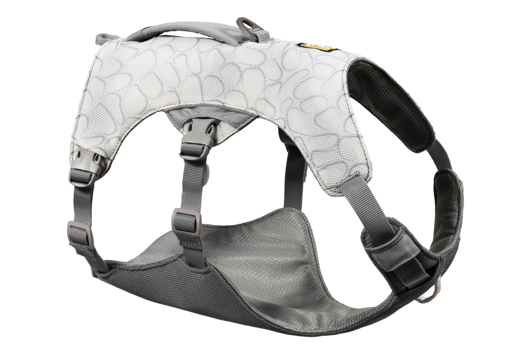 Graphite Gray (033)