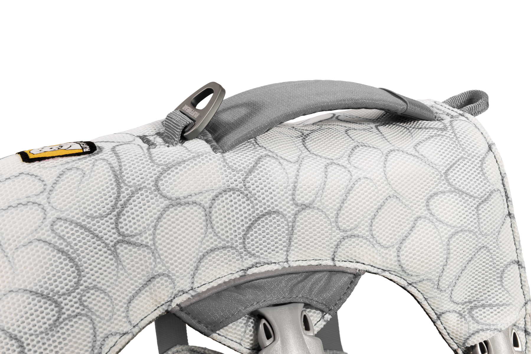 Graphite Gray (033)