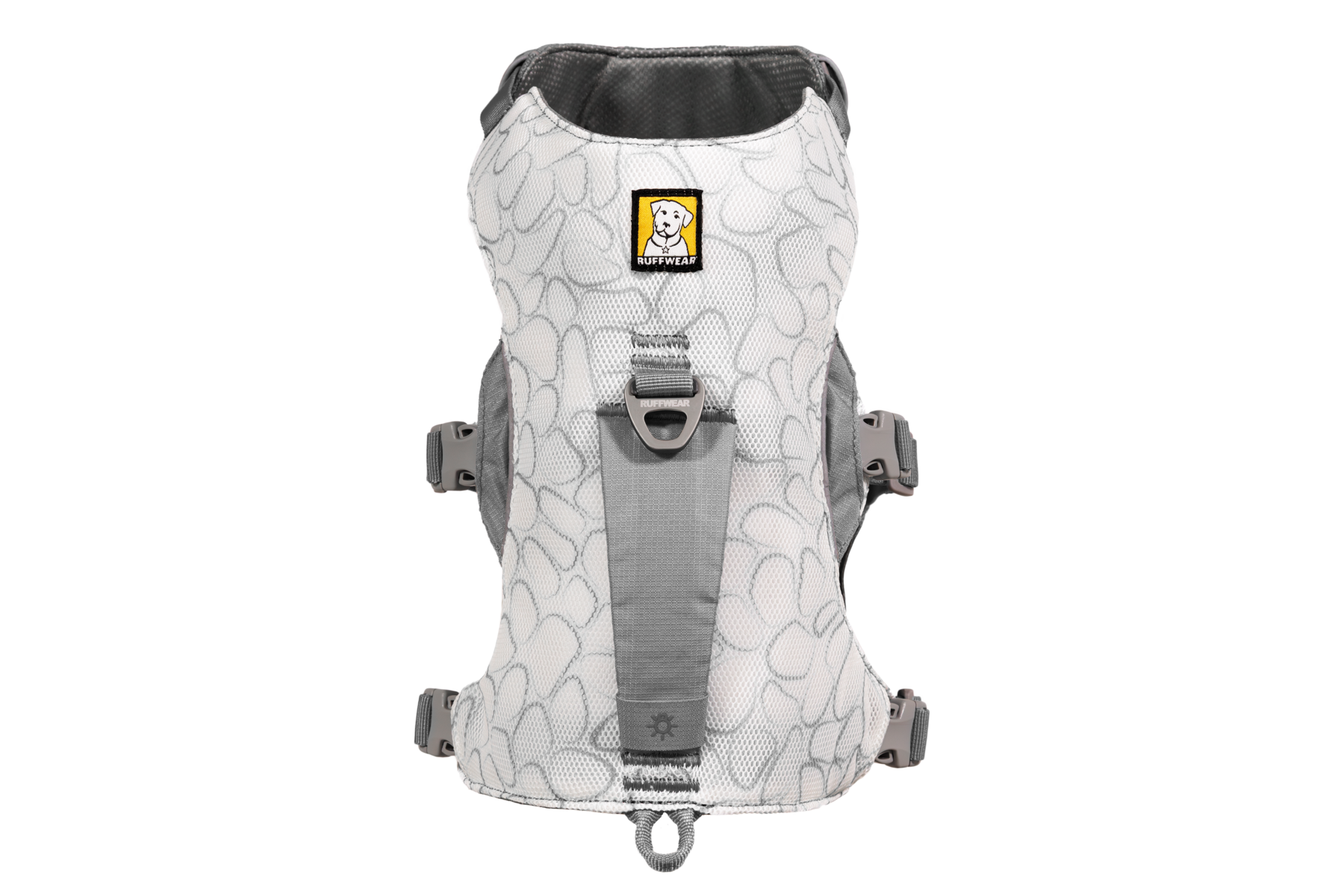 Graphite Gray (033)