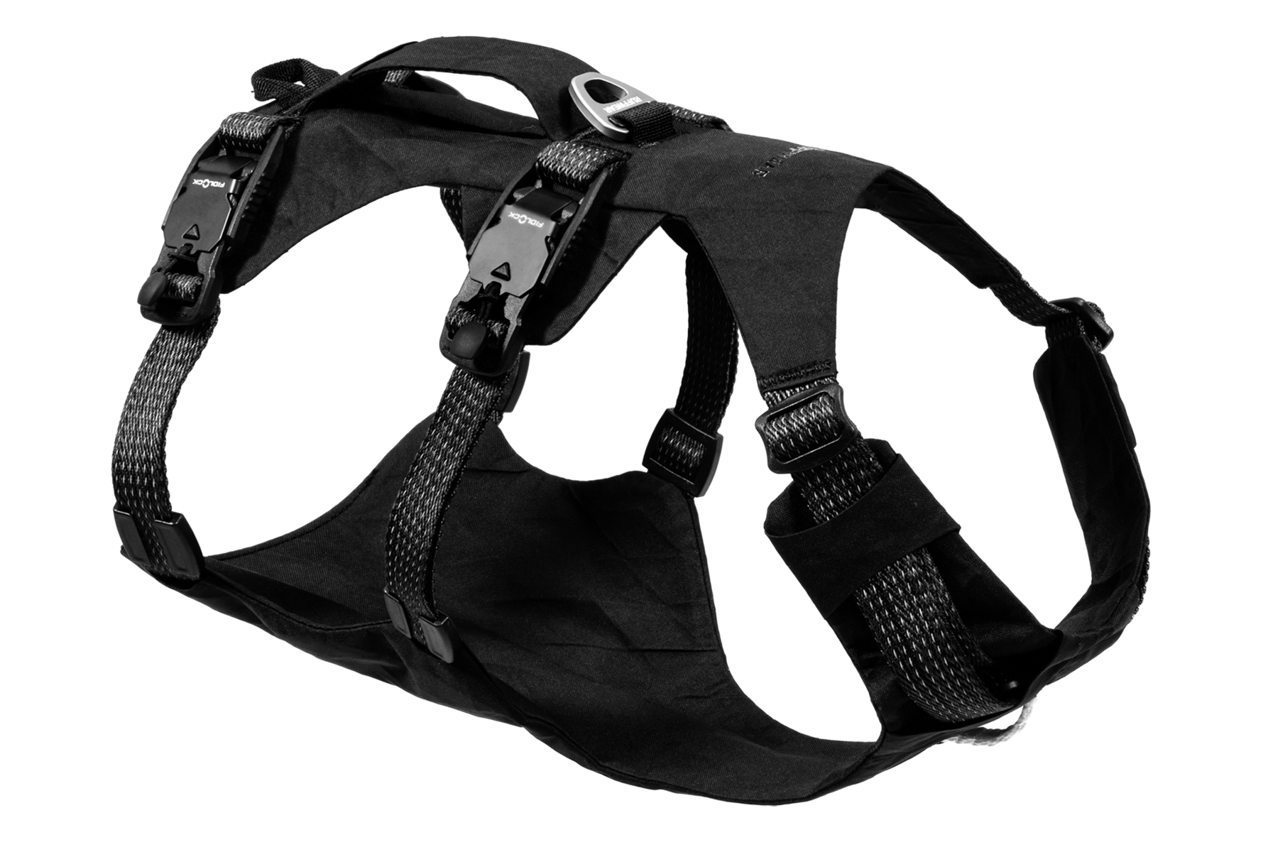 Obsidian Black (001)