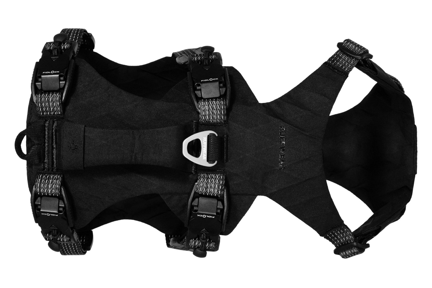 Obsidian Black (001)
