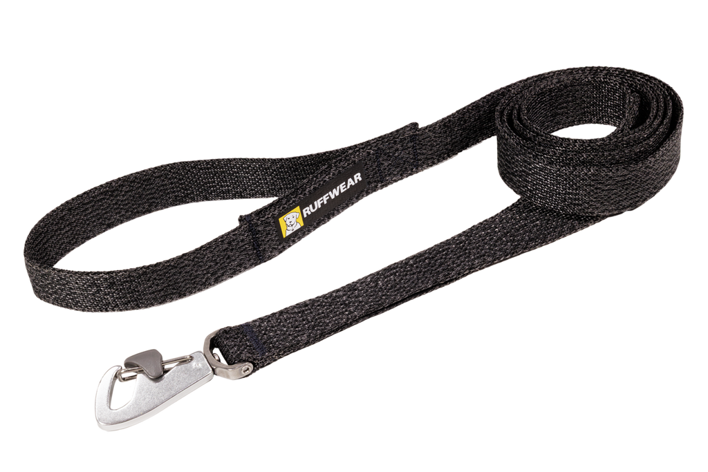 Basalt Gray (042)