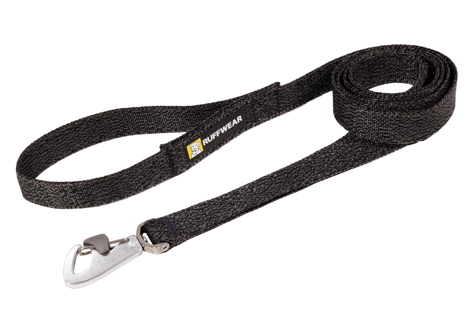 Basalt Gray (042)