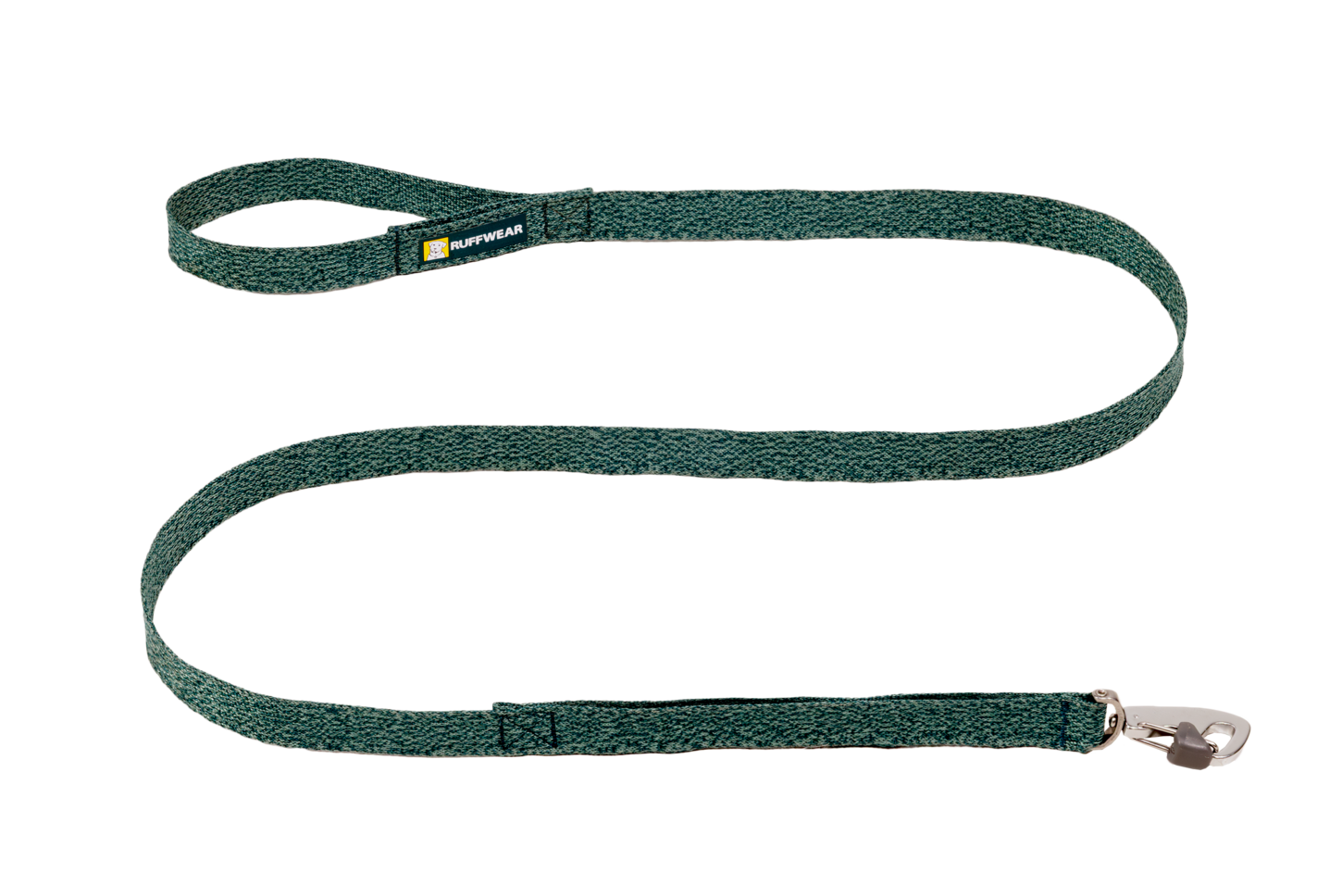 Deep Teal (444)