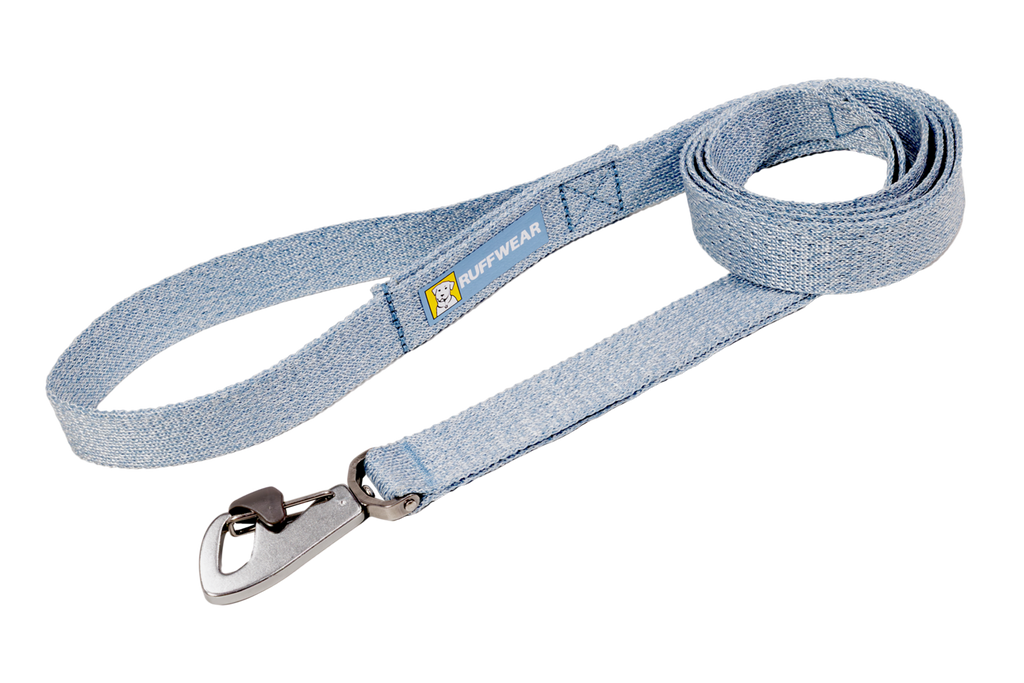 Polar Blue (482)