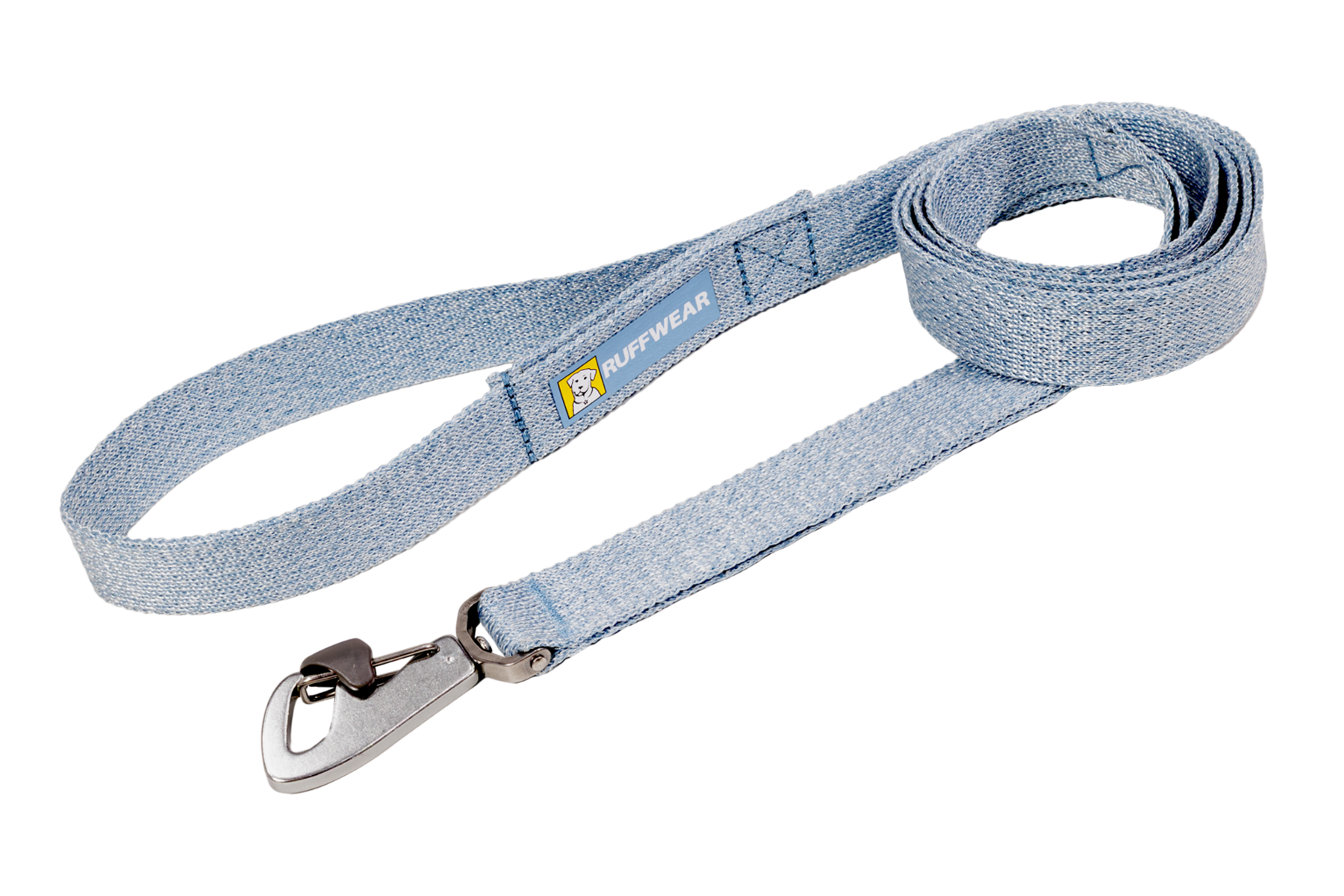 Polar Blue (482)