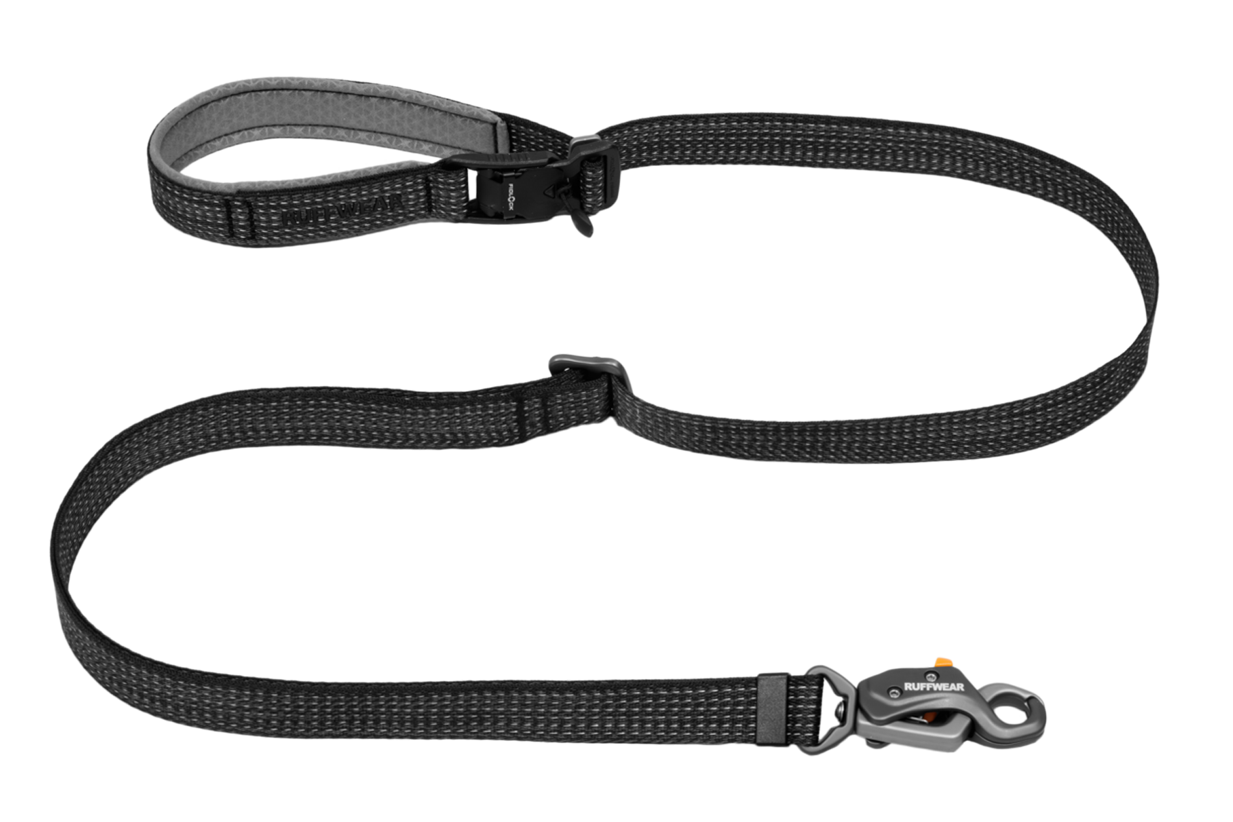 Obsidian Black (001)
