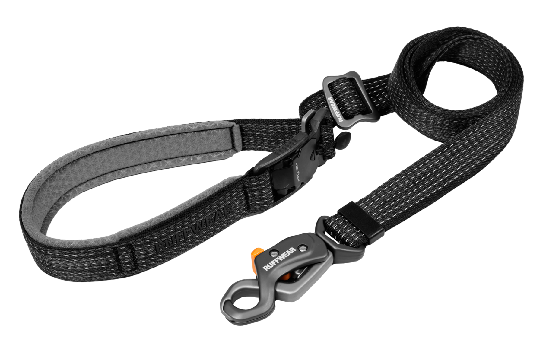 Obsidian Black (001)