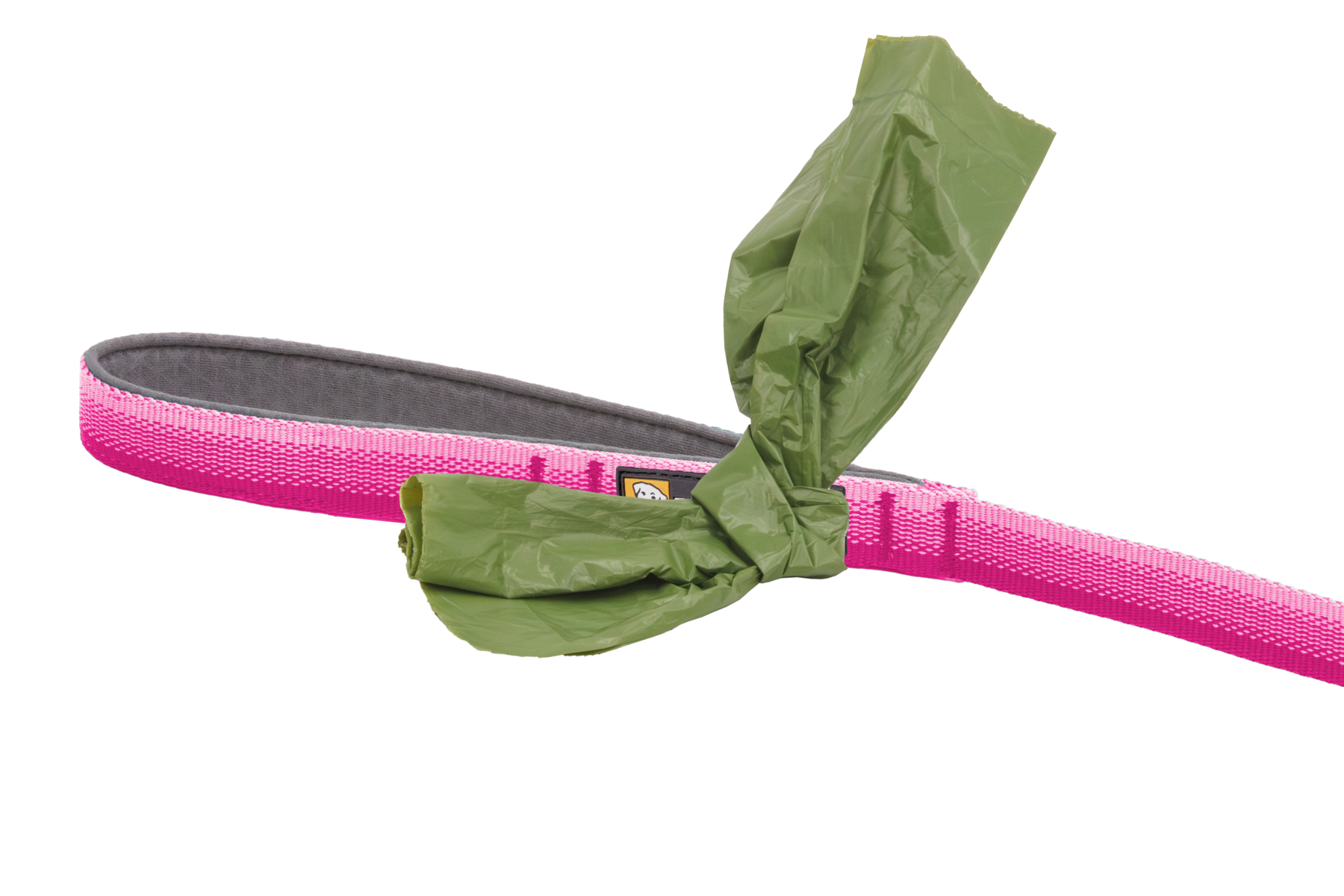 Pink Rose (690)