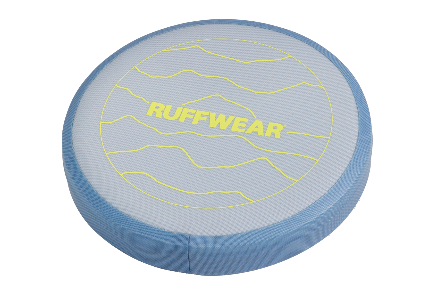 Polar Blue (482)