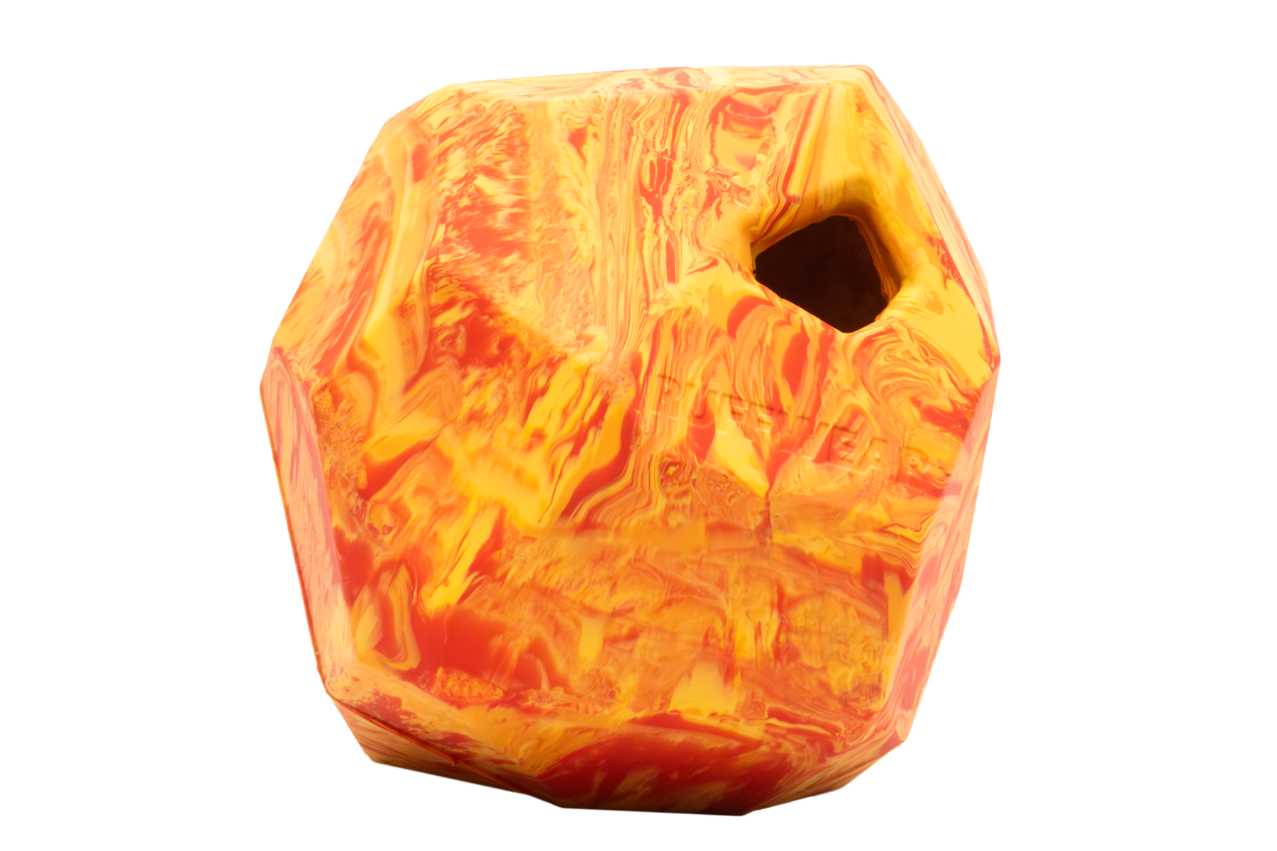 Salamander Orange (803)