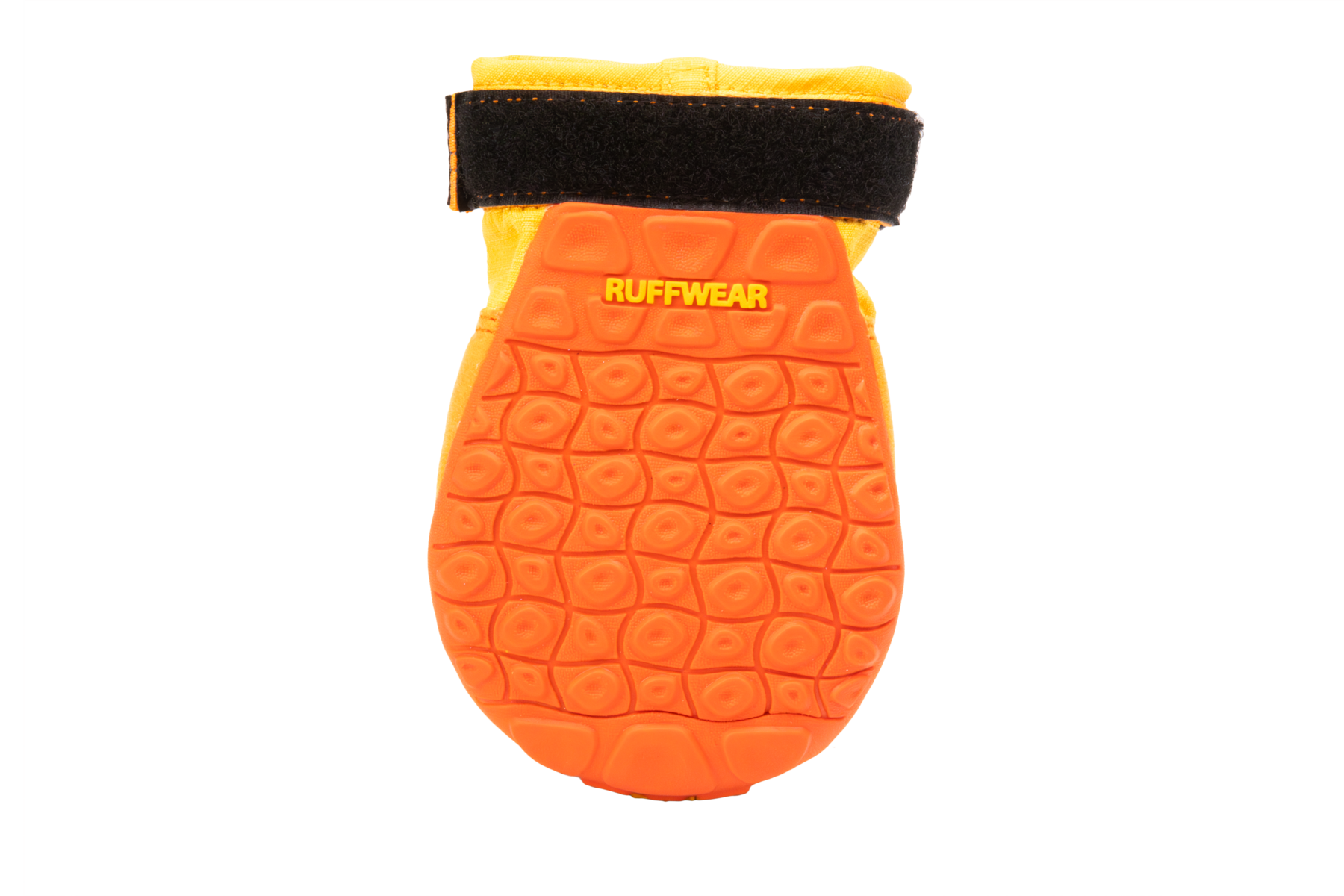 Sunrise Yellow (715)