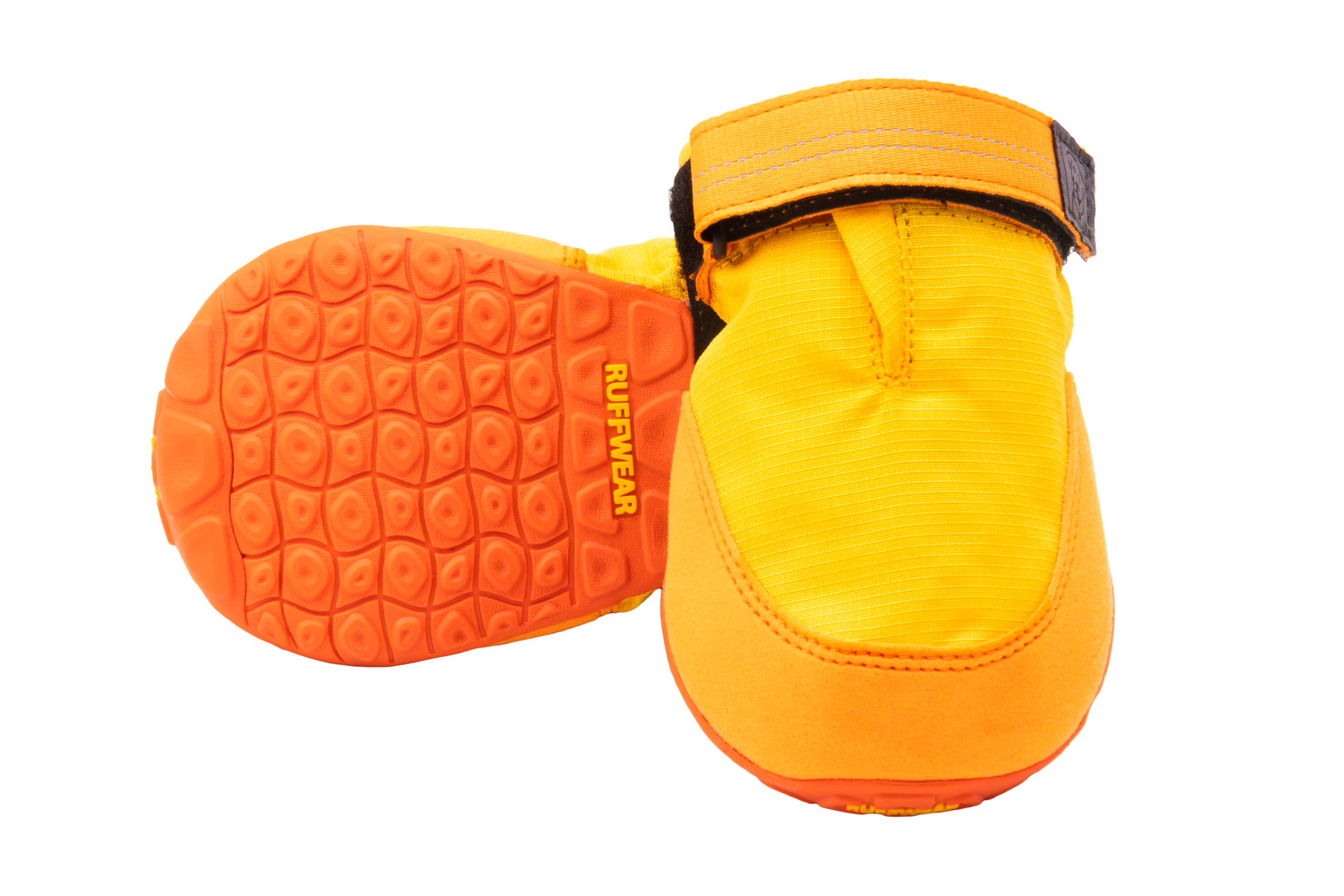 Sunrise Yellow (715)
