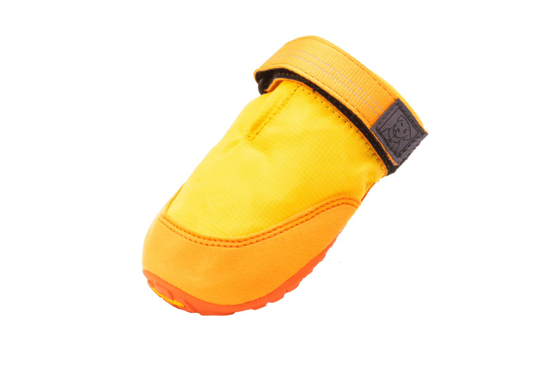 Sunrise Yellow (715)