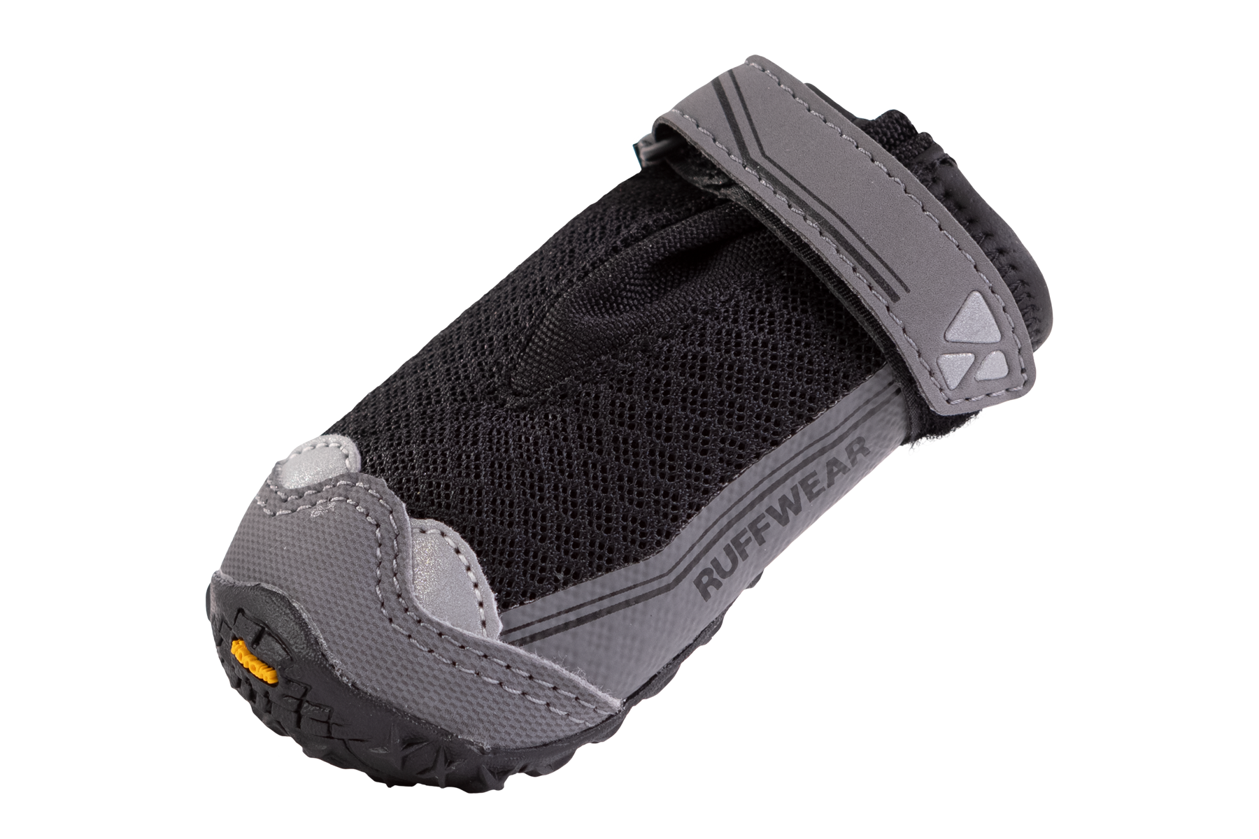 Obsidian Black (001)