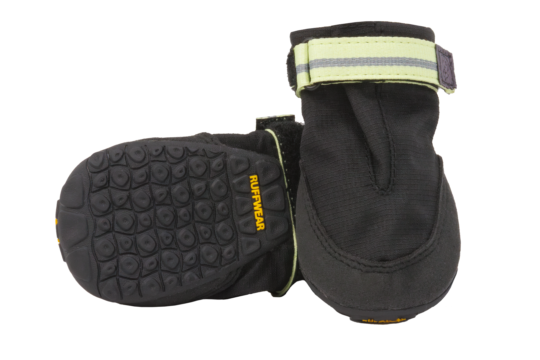 Obsidian Black (001)