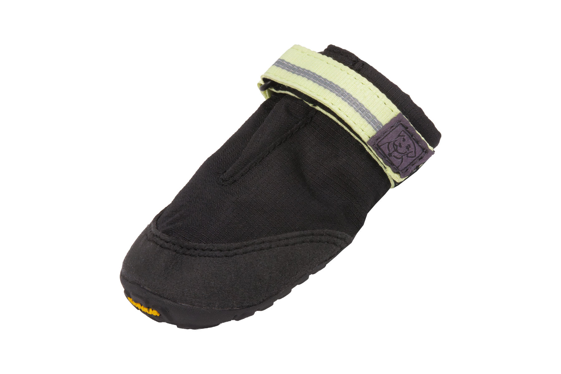 Obsidian Black (001)
