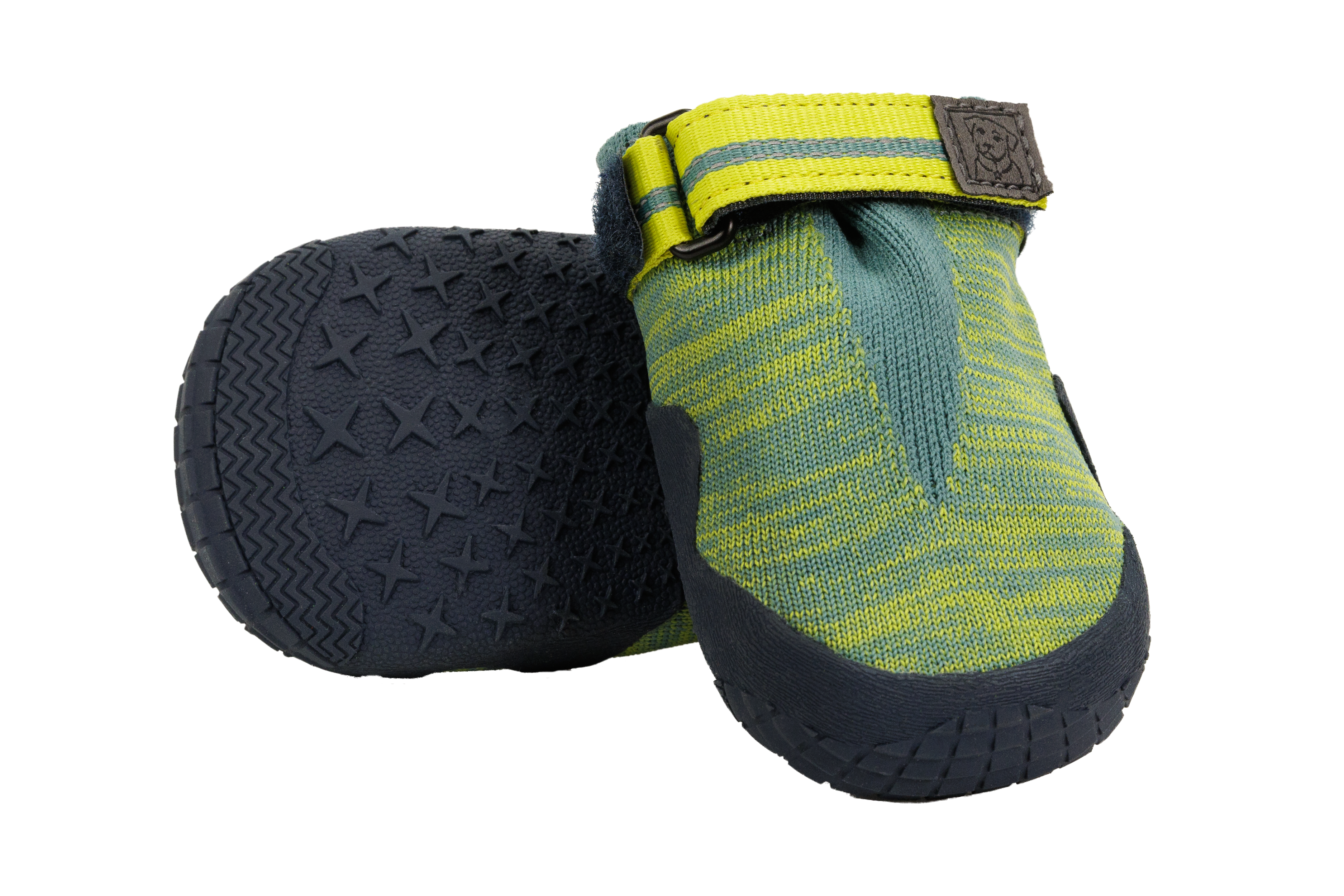 River Rock Green (355)