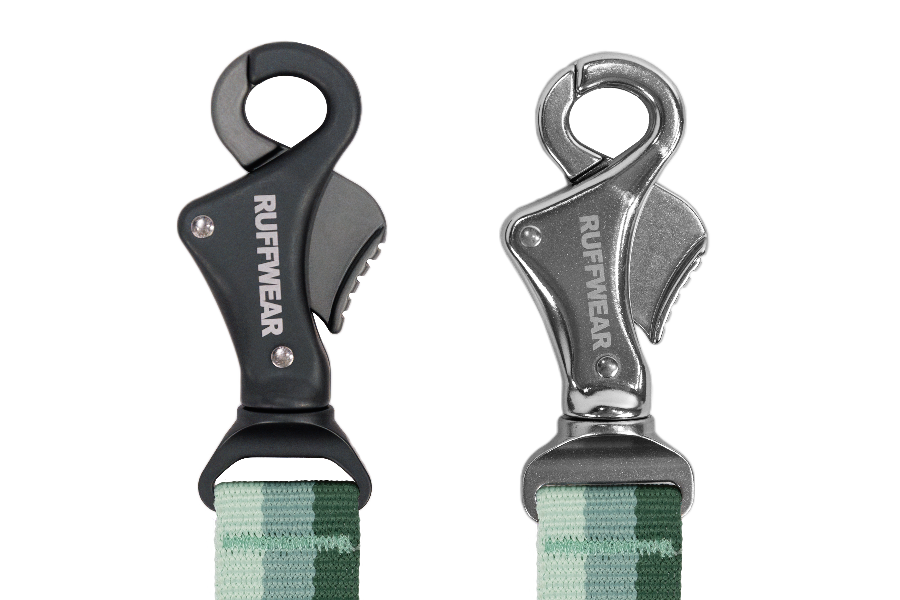 River Rock Green (355)